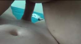 مثير   هي الأوضاع هي الي بتهيجني