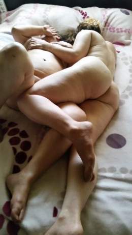 كيوت   عنوان عراقى ملتهب