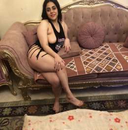 مثير   كيوت   محتاجه دكر