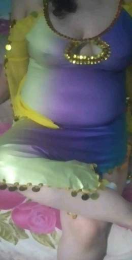 رومانسية   مثير   يوم الخميس اخر دلع
