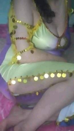 رومانسية   مثير   يوم الخميس اخر دلع
