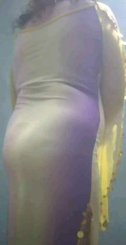 رومانسية   مثير   يوم الخميس اخر دلع