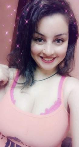 رومانسية   البوم   صور سكس البوم 110 صورة ناري من النوادر لما تلاقي نتاية بالحلاوة دي تعالي يلا دلع زبرك وارفعني تعليقك المتين يا دكري