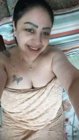مثير   مش هتوب من خطف القلوب(221)