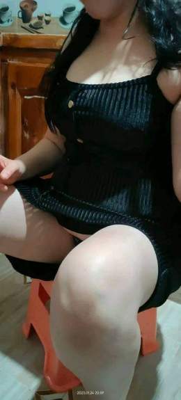 مثير   مش هتوب من خطف القلوب(221)