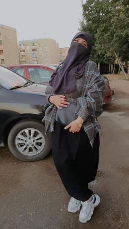 مثير   مزه مووووت