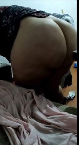 مثير   حد جرب الجسم ده