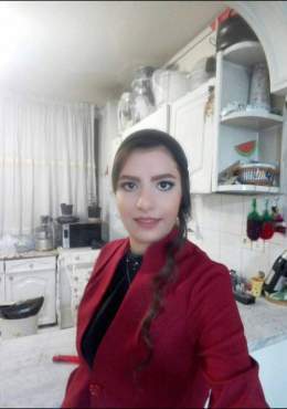 مثير   مش هتوب من خطف القلوب(235)