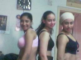 مثير   مش هتوب من خطف القلوب(235)