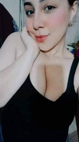 مثير   مش هتوب من خطف القلوب(232)