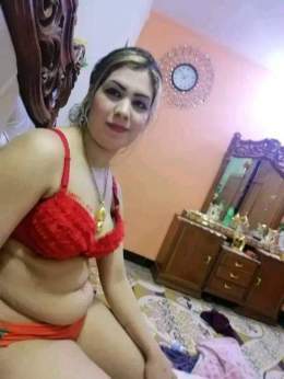 مثير   مش هتوب من خطف القلوب(232)