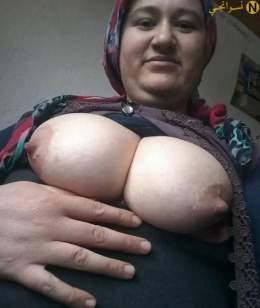 مثير   البوم   البلدي إلي يوكل! خش أتفرج يا نوفل.. 80 صورة