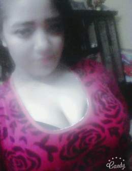 مثير   مش هتوب من خطف القلوب(238)