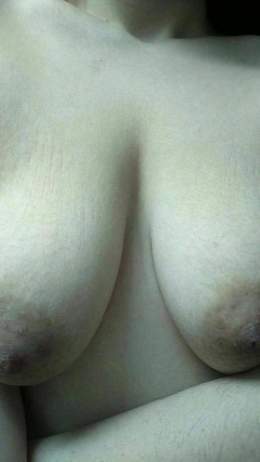 مثير   مش هتوب من خطف القلوب(236)