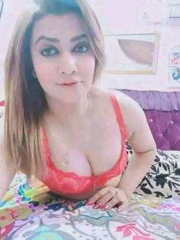 مثير   مش هتوب من خطف القلوب(231)