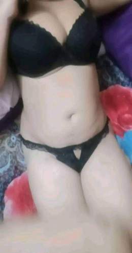مثير   مش هتوب من خطف القلوب(231)