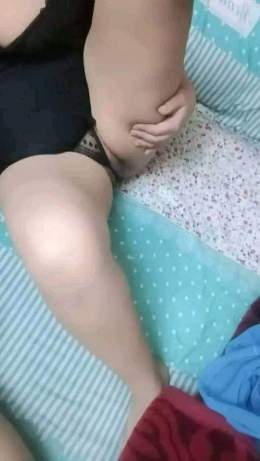 مثير   مش هتوب من خطف القلوب(231)