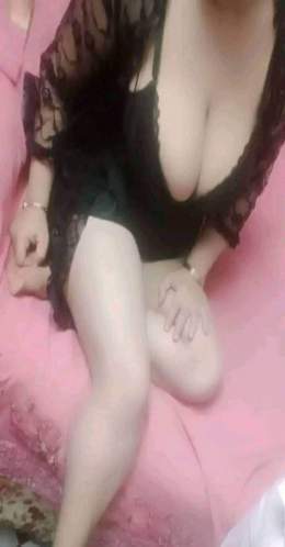 مثير   مش هتوب من خطف القلوب(231)