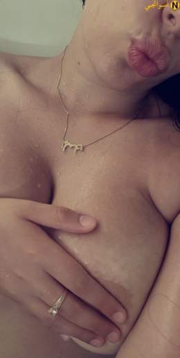 ممثلة إباحية Pornstar   جميلة الجميلات تتالق
