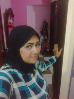 مثير   مش هتوب من خطف القلوب(245)