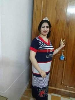 مثير   مش هتوب من خطف القلوب(245)