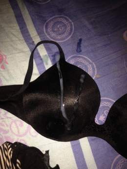ممثلة إباحية Pornstar     جسمي يذوب بين يديك!!