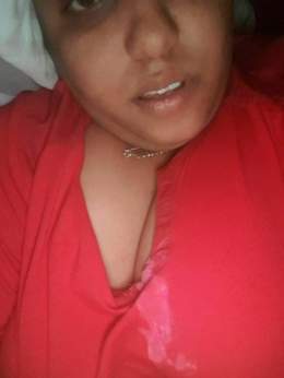 مثير   مش هتوب من خطف القلوب(249)