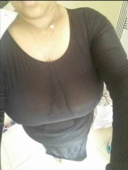 مثير   مش هتوب من خطف القلوب(249)