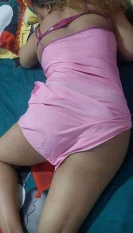 مثير   مش هتوب من خطف القلوب(252)