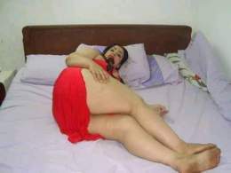 مثير   مش هتوب من خطف القلوب(252)