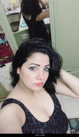 مثير   مش هتوب من خطف القلوب(258)