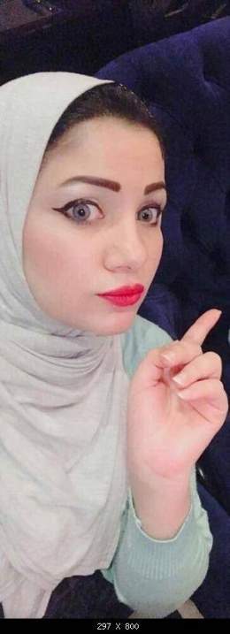 مثير   مش هتوب من خطف القلوب(258)