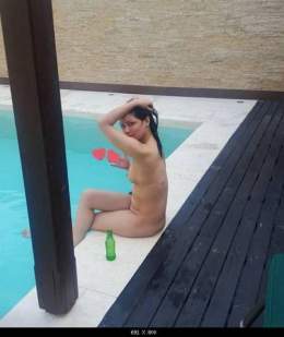مثير   مش هتوب من خطف القلوب(258)