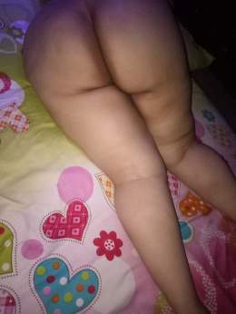 مثير   الجمال ليه اصول و ده اصله رايكم ايه