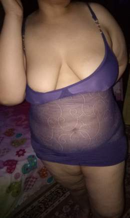 مثير   الجمال ليه اصول و ده اصله رايكم ايه