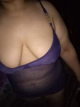 مثير   الجمال ليه اصول و ده اصله رايكم ايه