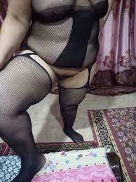 مثير   الجسم التقيل يحتاج زبر كبير عشان يرضيه