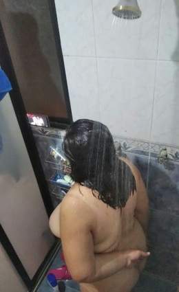 مثير   جميع الاطياز التى تريدك