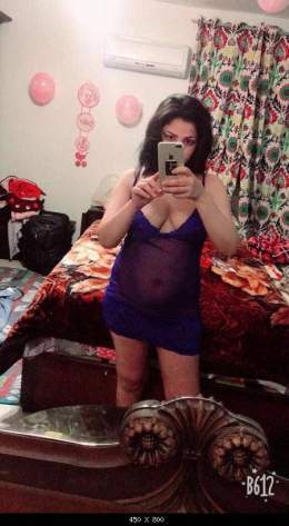 مثير   مش هتوب من خطف القلوب(257)