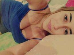 مثير   مش هتوب من خطف القلوب(257)