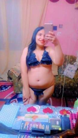 مثير   كيوت   بطيه دلع