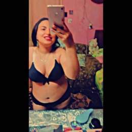 مثير   كيوت   بطيه دلع