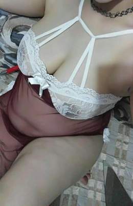 مثير   صوره من عده سهرات