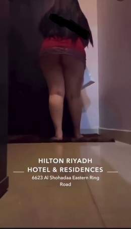 مثير   البوم   محارم اثداء أمهات الخليج الفاخرة! الجزء 20