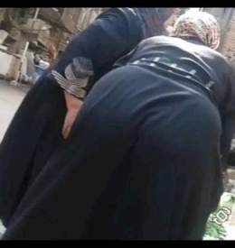 مثير   مش هتوب من خطف القلوب(261)