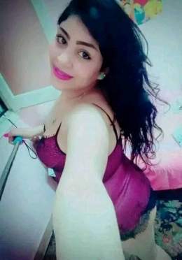 مثير   مش هتوب من خطف القلوب(261)