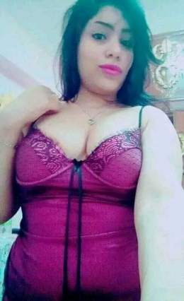 مثير   مش هتوب من خطف القلوب(261)