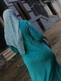 مثير   مش هتوب من خطف القلوب(261)