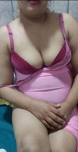 مثير   مش هتوب من خطف القلوب(261)