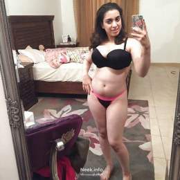 البوم   احجام واشكال نقى اللى نفسك تشتهيه من دكان افندينا